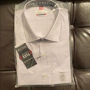 Van Heusen Dress Shirt